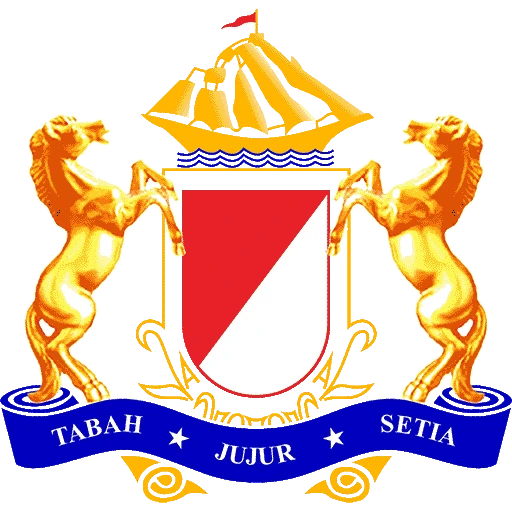 Logo Kadin Daik